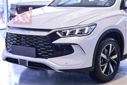 بي واي دي سيليون 5